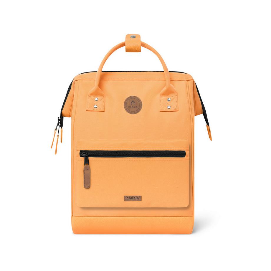 CABAIA Rucksack Adventurer-MEDIUM 