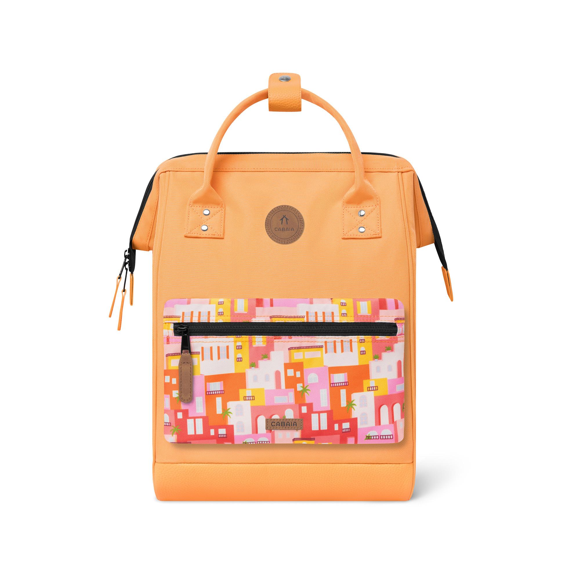 CABAIA Rucksack Adventurer-MEDIUM 