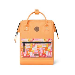 CABAIA Rucksack Adventurer-MEDIUM 