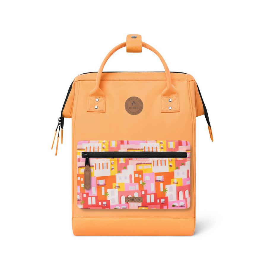 CABAIA Rucksack Adventurer-MEDIUM 