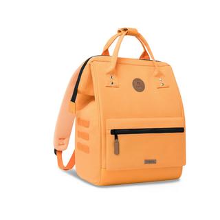 CABAIA Rucksack Adventurer-MEDIUM 