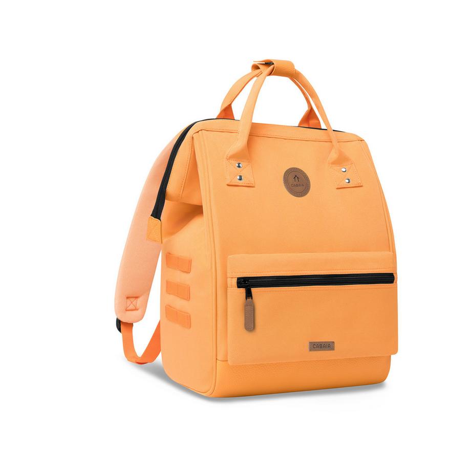 CABAIA Rucksack Adventurer-MEDIUM 