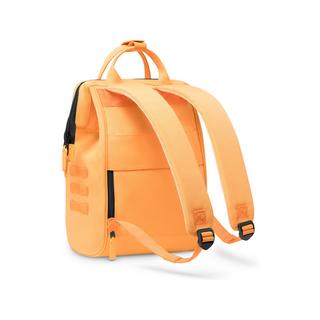 CABAIA Rucksack Adventurer-MEDIUM 