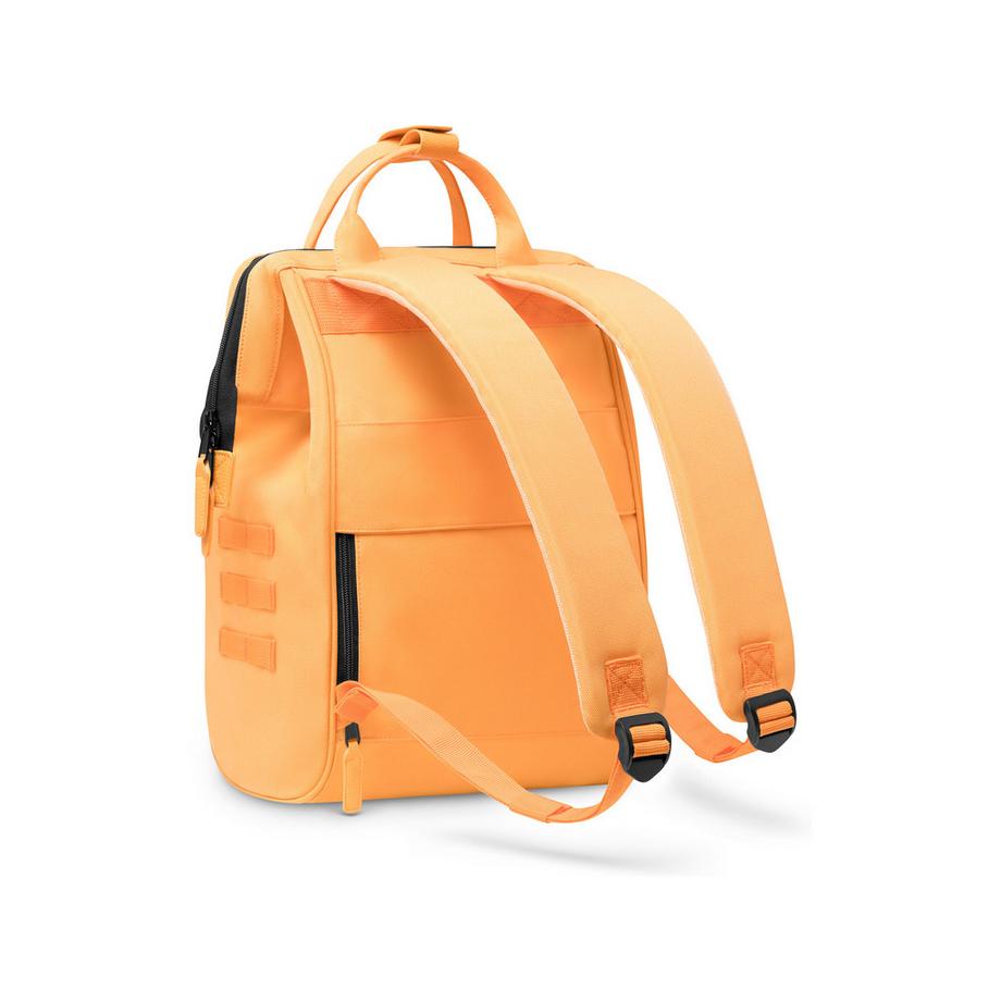 CABAIA Rucksack Adventurer-MEDIUM 