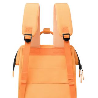 CABAIA Rucksack Adventurer-MEDIUM 