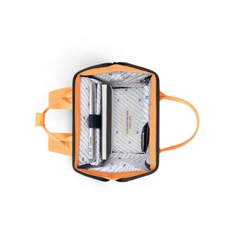 CABAIA Rucksack Adventurer-MEDIUM 