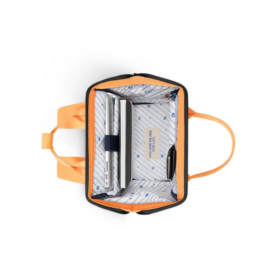 CABAIA Rucksack Adventurer-MEDIUM 