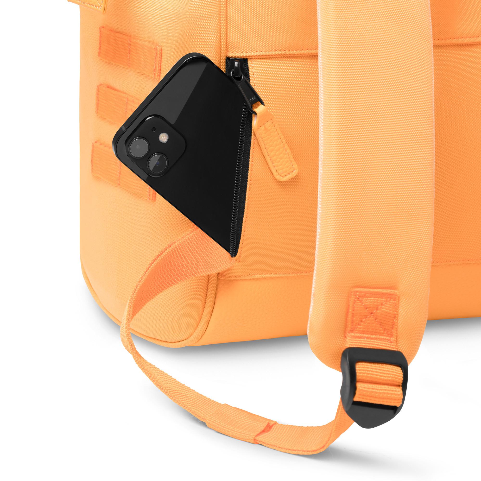 CABAIA Rucksack Adventurer-MEDIUM 