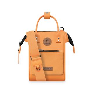 CABAIA Mini Bag OMIS Nano 