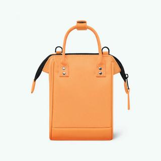 CABAIA Mini Bag OMIS Nano 