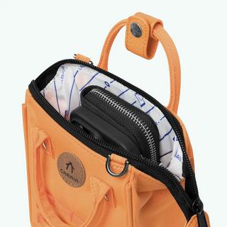 CABAIA Mini Bag OMIS Nano 