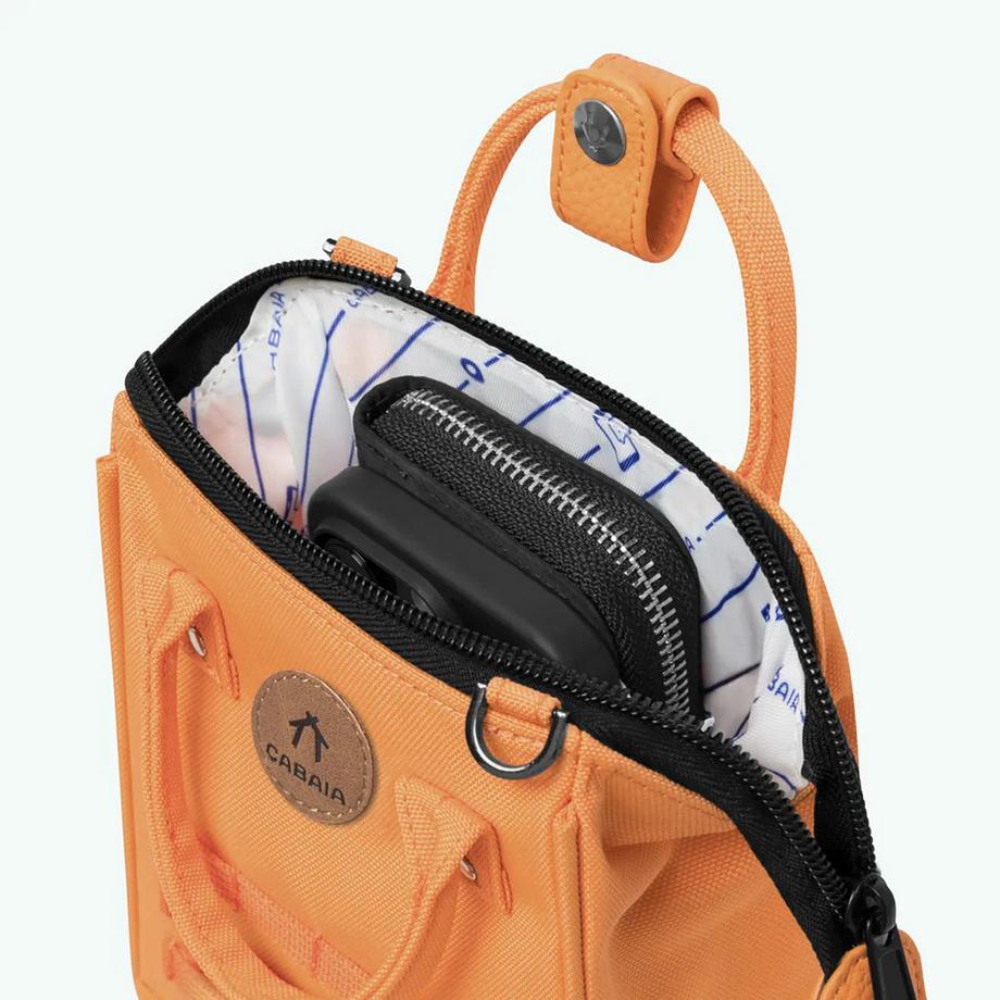 CABAIA Mini-bag OMIS Nano 