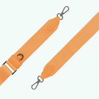 CABAIA Mini Bag OMIS Nano 