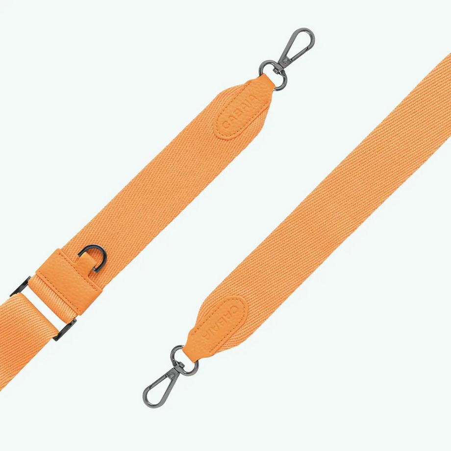 CABAIA Mini-bag OMIS Nano 