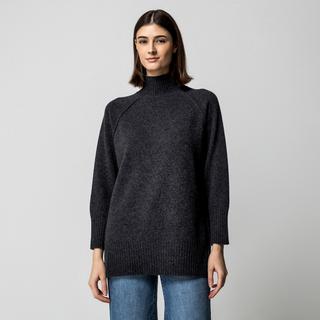 Marella Eccelso Rollkragenpullover  