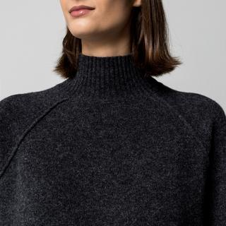 Marella Eccelso Rollkragenpullover  