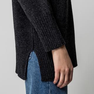 Marella Eccelso Rollkragenpullover  