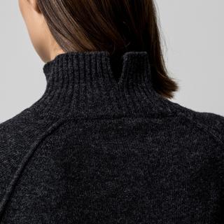 Marella Eccelso Rollkragenpullover  