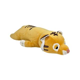 Nemu Nemu  Tigre di peluche 