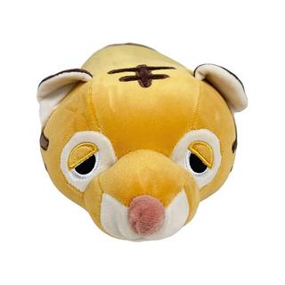 Nemu Nemu  Tigre di peluche 