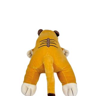 Nemu Nemu  Tigre di peluche 