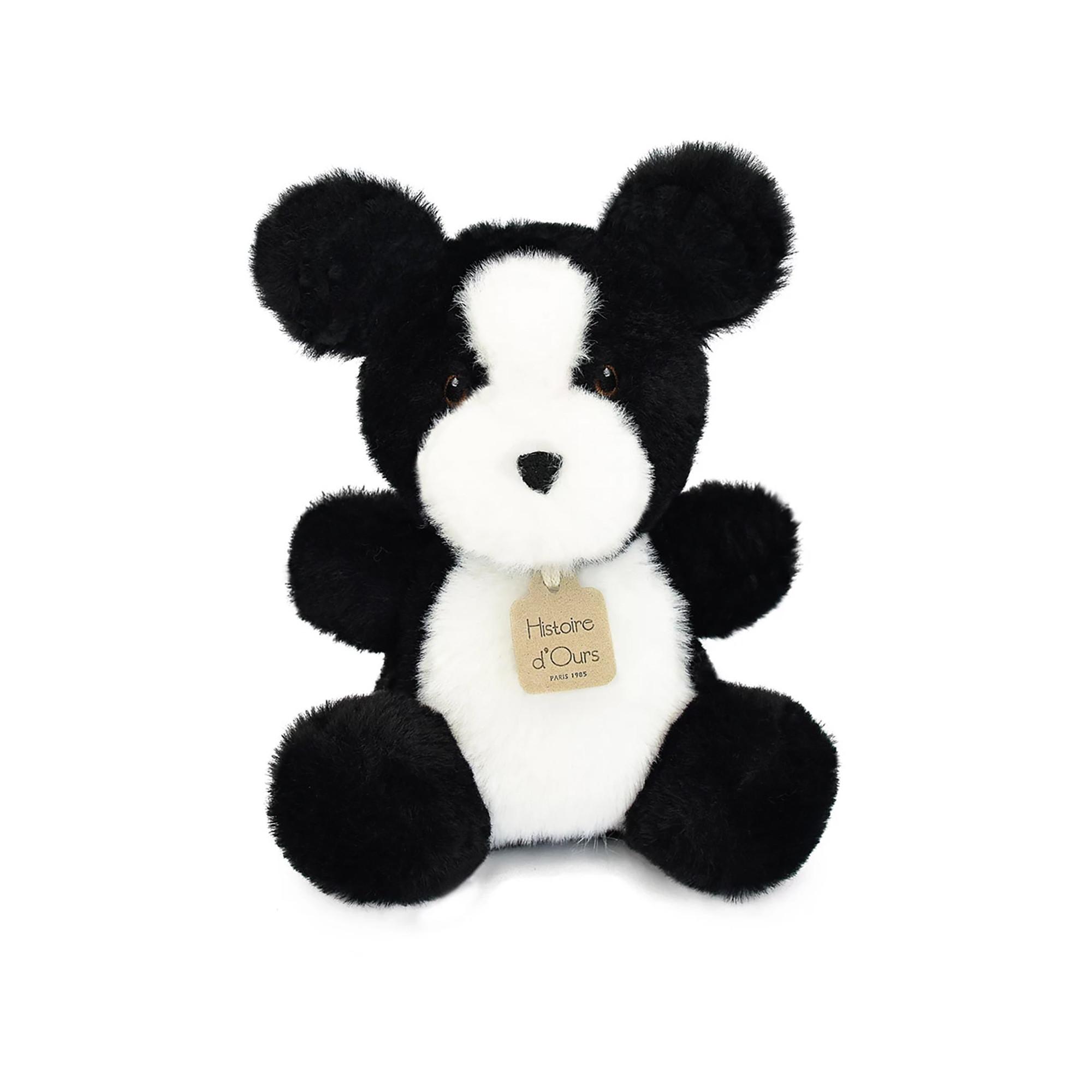 Histoire d'Ours  Plüschfigur Tierkind, Zufallsauswahl 