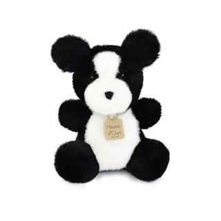 Histoire d'Ours  Plüschfigur Tierkind, Zufallsauswahl 