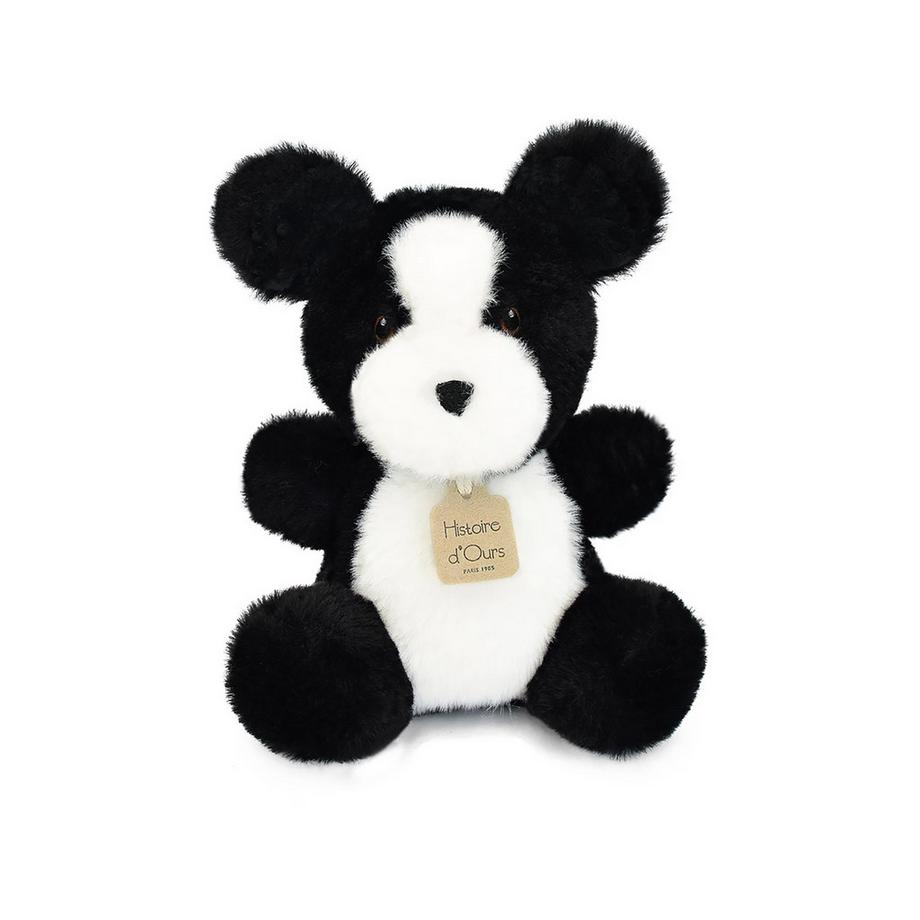 Histoire d'Ours  Plüschfigur Tierkind, Zufallsauswahl 