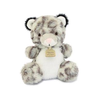 Histoire d'Ours  Plüschfigur Tierkind, Zufallsauswahl 