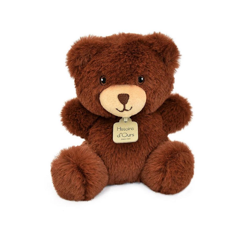 Histoire d'Ours  Plüschfigur Tierkind, Zufallsauswahl 