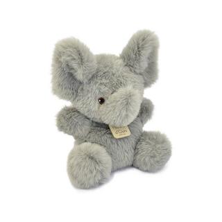 Histoire d'Ours  Plüschfigur Tierkind, Zufallsauswahl 