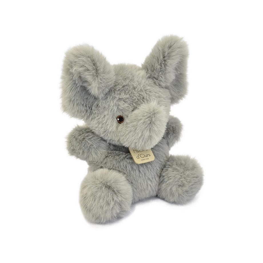 Histoire d'Ours  Plüschfigur Tierkind, Zufallsauswahl 