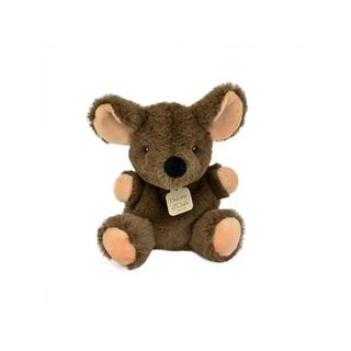 Histoire d'Ours  Plüschfigur Tierkind, Zufallsauswahl 