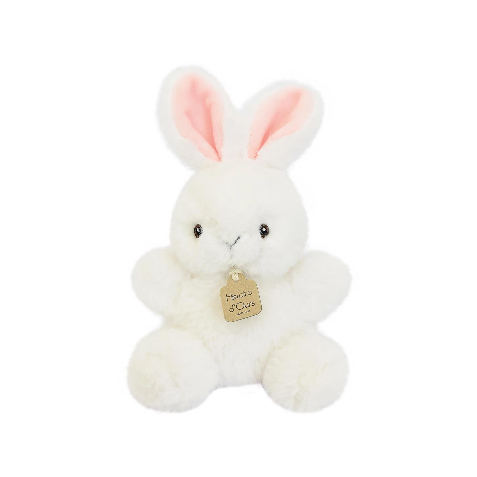 Histoire d'Ours  Plüschfigur Tierkind, Zufallsauswahl 