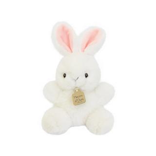 Histoire d'Ours  Plüschfigur Tierkind, Zufallsauswahl 