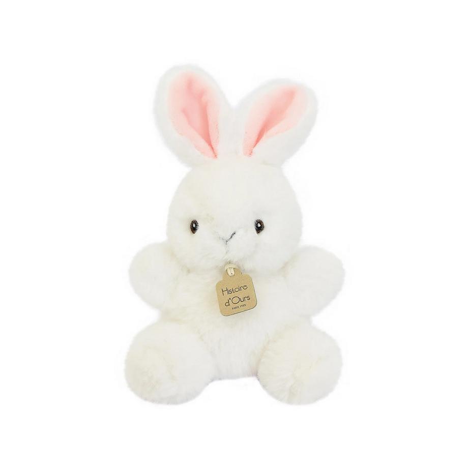 Histoire d'Ours  Plüschfigur Tierkind, Zufallsauswahl 