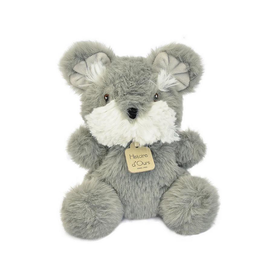 Histoire d'Ours  Plüschfigur Tierkind, Zufallsauswahl 