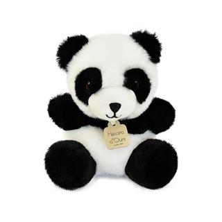 Histoire d'Ours  Plüschfigur Tierkind, Zufallsauswahl 