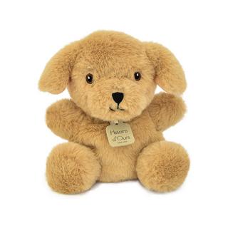 Histoire d'Ours  Plüschfigur Tierkind, Zufallsauswahl 