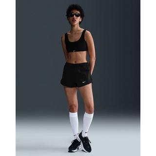 NIKE W NSW WR PLY KNT MR 2" SHRT Short 