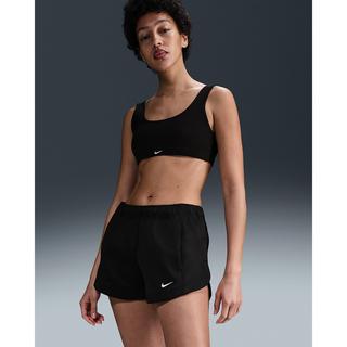 NIKE W NSW WR PLY KNT MR 2" SHRT Short 