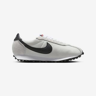 NIKE LD-1000 Sneakers, basses 