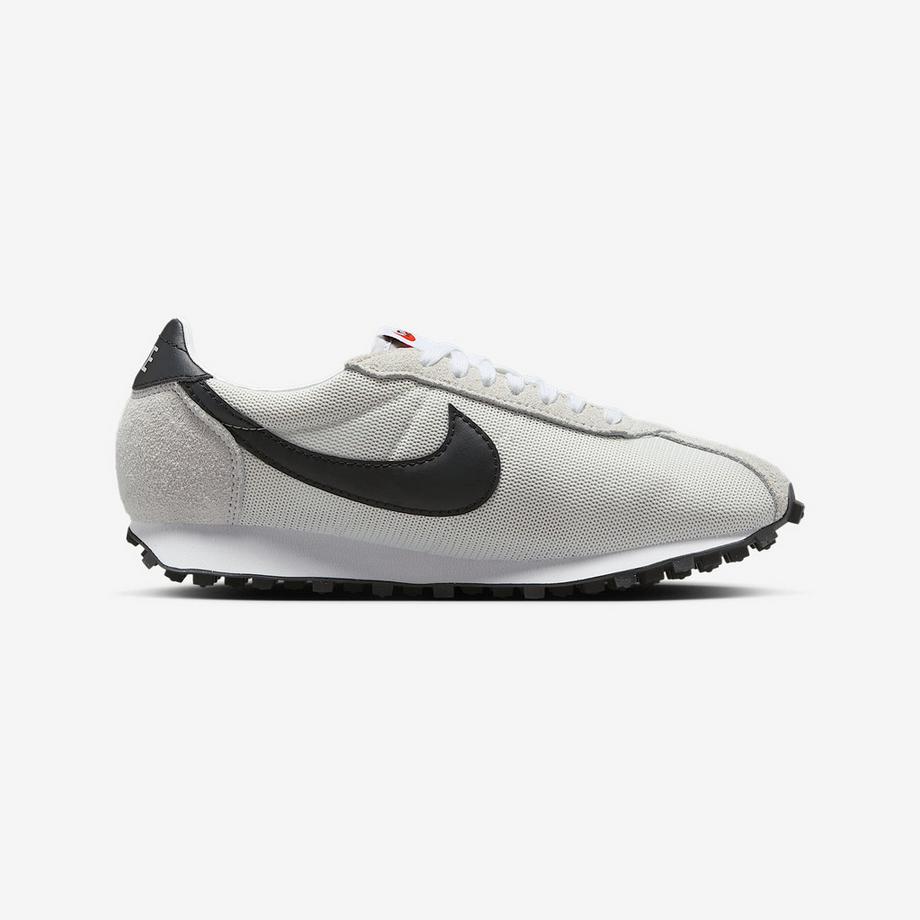 NIKE LD-1000 Sneakers Basses  