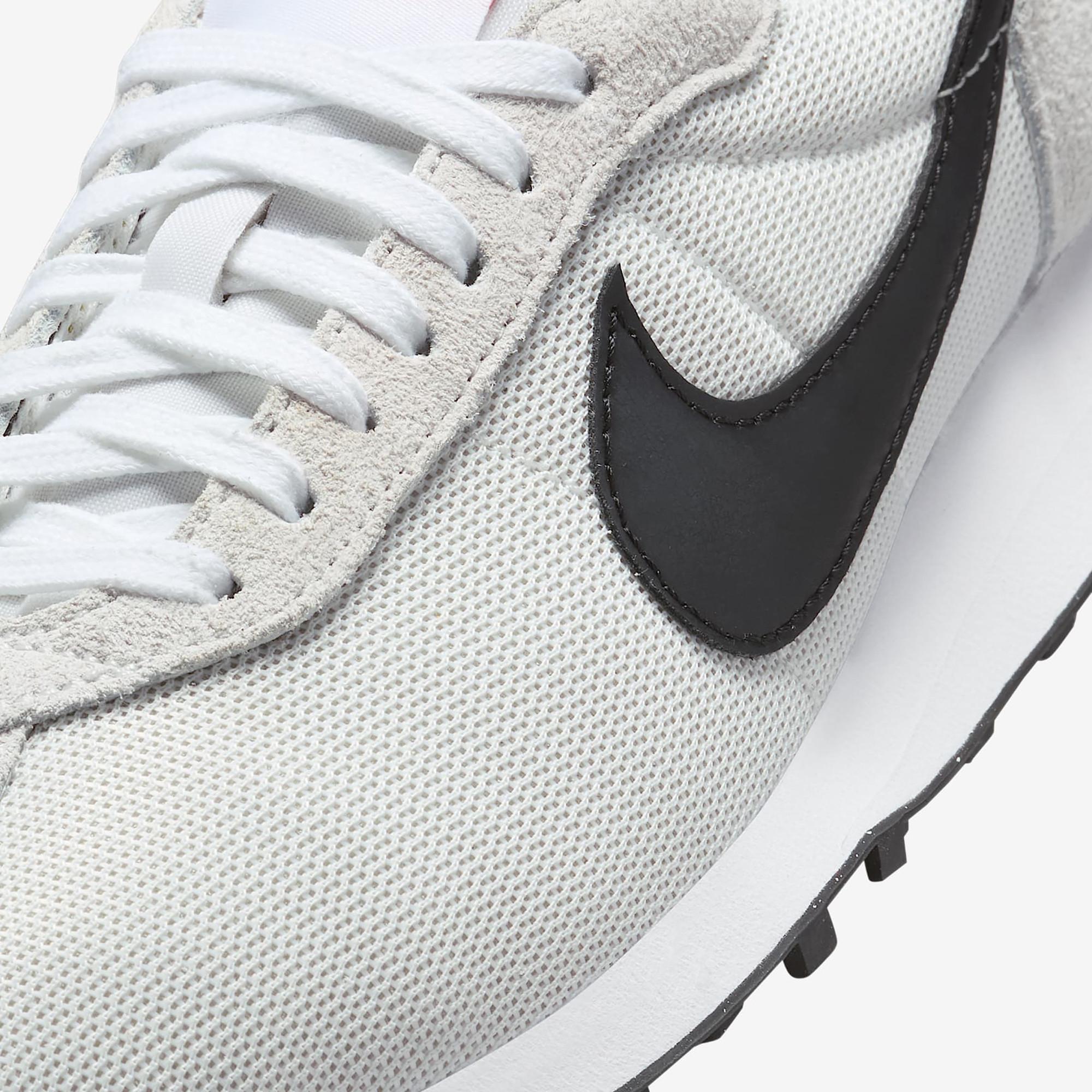 NIKE LD-1000 Sneakers, basses 