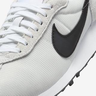 NIKE LD-1000 Sneakers, basses 