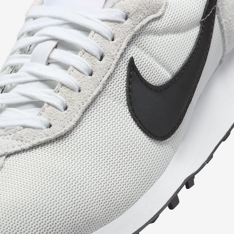 NIKE LD-1000 Sneakers Basses  