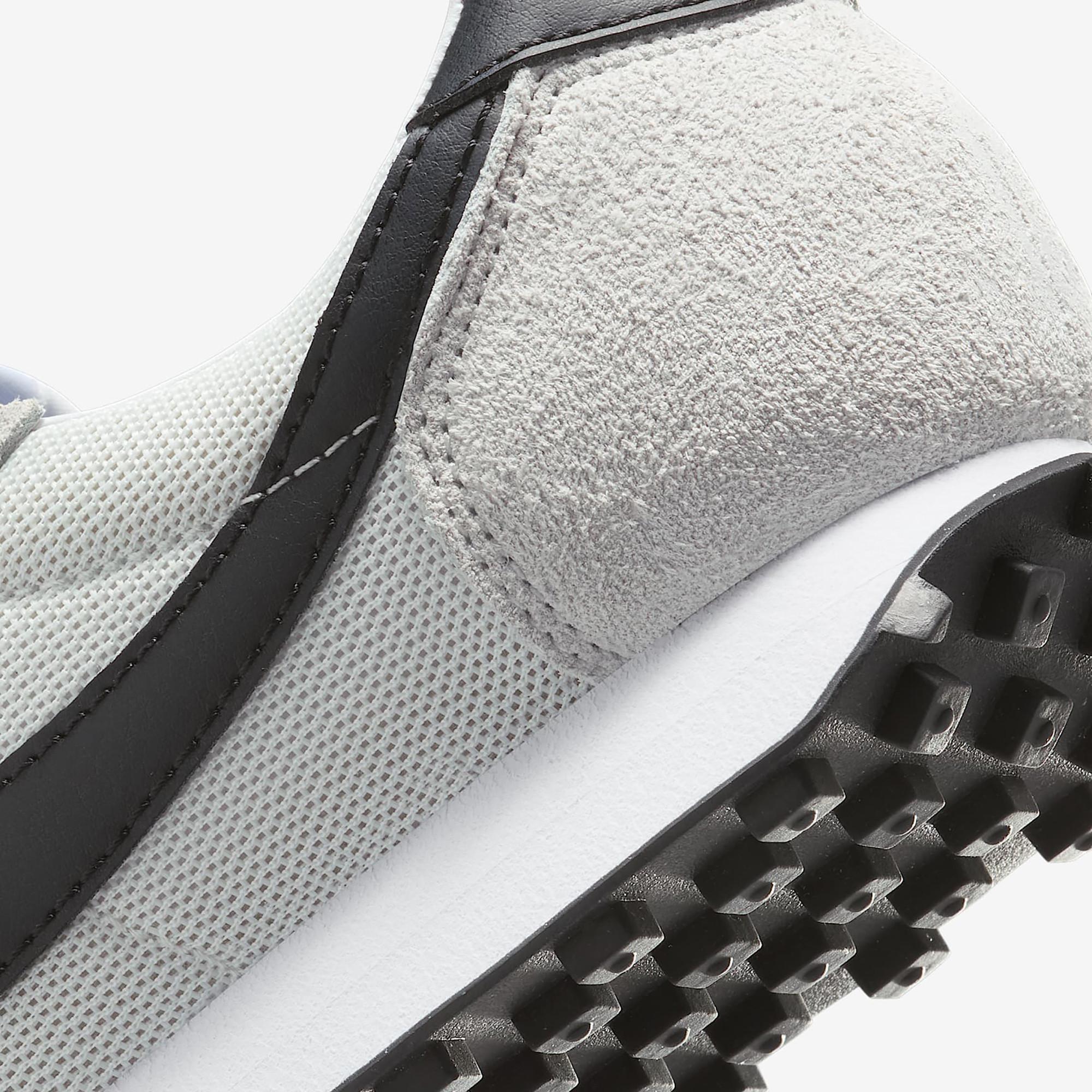 NIKE LD-1000 Sneakers, basses 