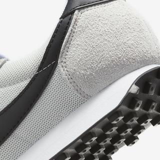 NIKE LD-1000 Sneakers, basses 