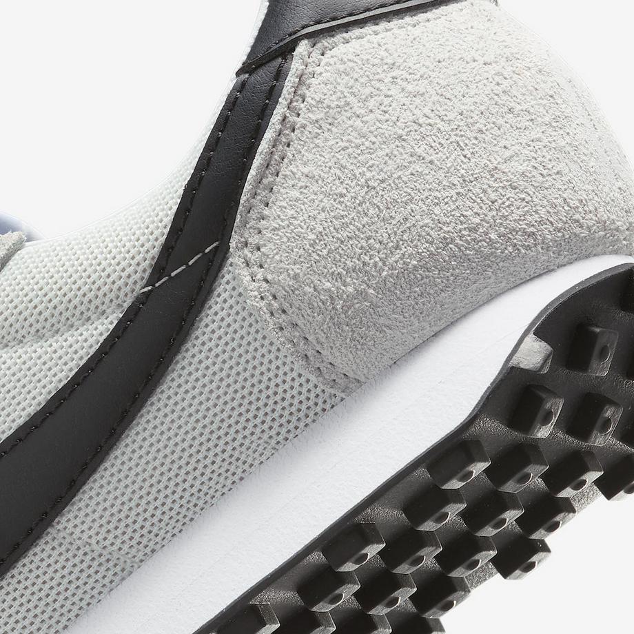 NIKE LD-1000 Sneakers Basses  