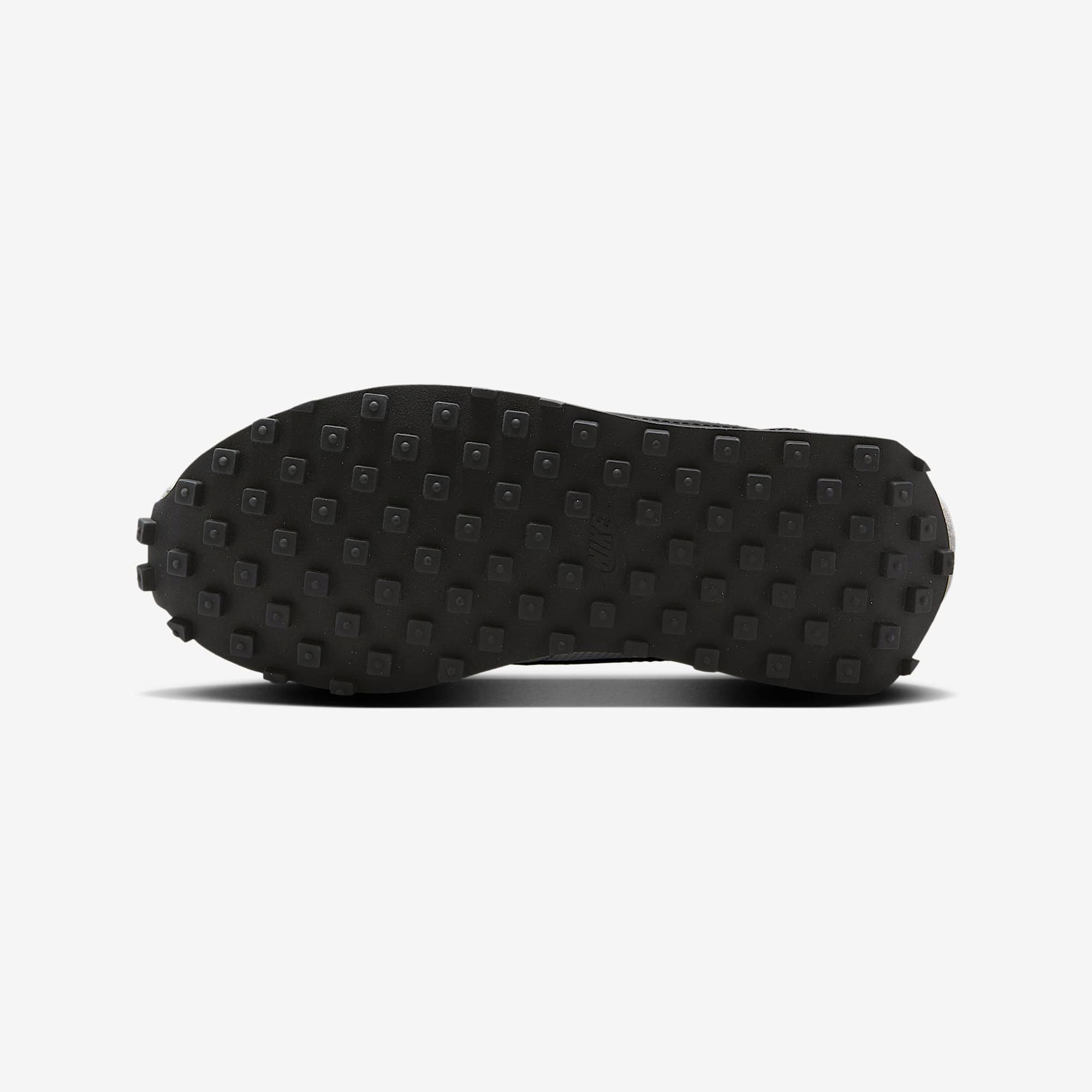 NIKE LD-1000 Sneakers, basses 